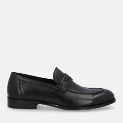 FABIO LUCETTI Mocassini | Uomo Eleganti | Mocassini