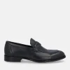 FABIO LUCETTI Mocassini | Uomo Eleganti | Mocassini