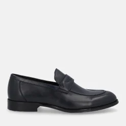 FABIO LUCETTI Mocassini | Uomo Eleganti | Mocassini