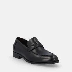 FABIO LUCETTI Mocassini | Uomo Eleganti | Mocassini