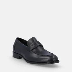 FABIO LUCETTI Mocassini | Uomo Eleganti | Mocassini