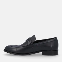 FABIO LUCETTI Mocassini | Uomo Eleganti | Mocassini