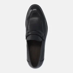 FABIO LUCETTI Mocassini | Uomo Eleganti | Mocassini