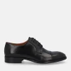 FABIO LUCETTI Scarpe eleganti | Uomo Eleganti