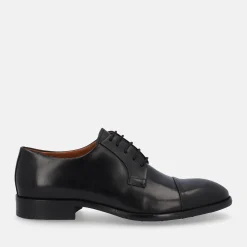 FABIO LUCETTI Scarpe eleganti | Uomo Eleganti