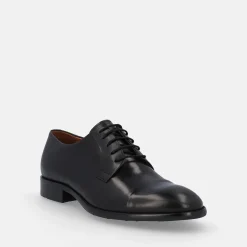 FABIO LUCETTI Scarpe eleganti | Uomo Eleganti