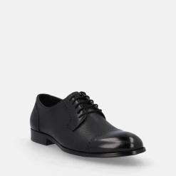 FABIO LUCETTI Scarpe eleganti | Uomo Eleganti