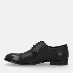 FABIO LUCETTI Scarpe eleganti | Uomo Eleganti
