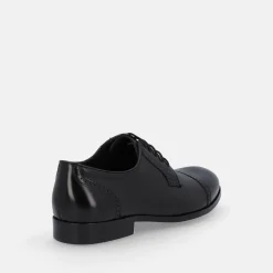 FABIO LUCETTI Scarpe eleganti | Uomo Eleganti