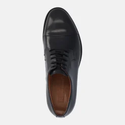 FABIO LUCETTI Scarpe eleganti | Uomo Eleganti