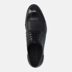 FABIO LUCETTI Scarpe eleganti | Uomo Eleganti