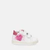 FALCOTTO CORRASON | Primi Passi | Sneakers