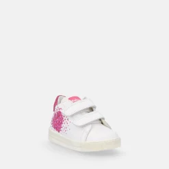 FALCOTTO CORRASON | Primi Passi | Sneakers