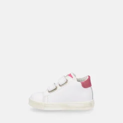 FALCOTTO CORRASON | Primi Passi | Sneakers
