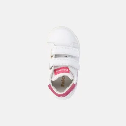 FALCOTTO CORRASON | Primi Passi | Sneakers