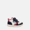 FALCOTTO KLIP | Primi Passi | Sneakers