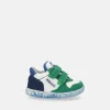 FALCOTTO KLIP | Primi Passi | Sneakers