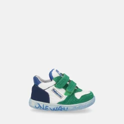 FALCOTTO KLIP | Primi Passi | Sneakers