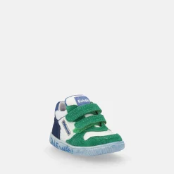 FALCOTTO KLIP | Primi Passi | Sneakers
