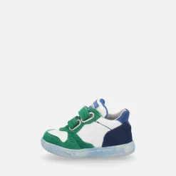 FALCOTTO KLIP | Primi Passi | Sneakers
