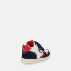 FALCOTTO KLIP | Primi Passi | Sneakers