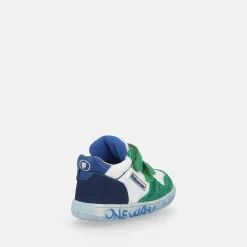 FALCOTTO KLIP | Primi Passi | Sneakers