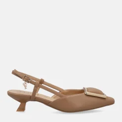 FERRE BEYONCE | Donna Chanel/slingback