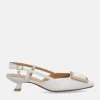 FERRE BEYONCE | Donna Chanel/slingback