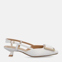 FERRE BEYONCE | Donna Chanel/slingback