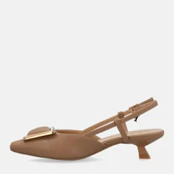 FERRE BEYONCE | Donna Chanel/slingback