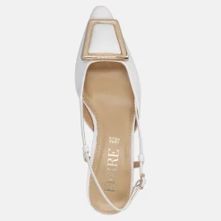 FERRE BEYONCE | Donna Chanel/slingback