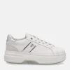 FERRE COCO | Donna Sneakers