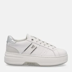 FERRE COCO | Donna Sneakers