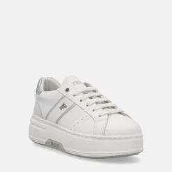 FERRE COCO | Donna Sneakers