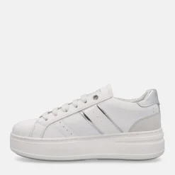FERRE COCO | Donna Sneakers