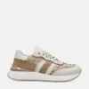 FERRE GRAVEL | Donna Sneakers