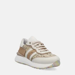 FERRE GRAVEL | Donna Sneakers