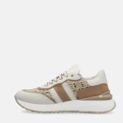 FERRE GRAVEL | Donna Sneakers