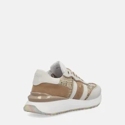 FERRE GRAVEL | Donna Sneakers