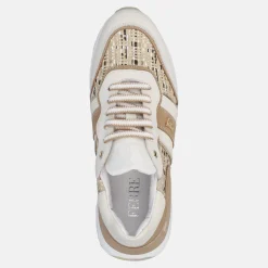 FERRE GRAVEL | Donna Sneakers