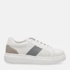 FERRE SINISA | Uomo Sneakers