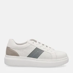 FERRE SINISA | Uomo Sneakers