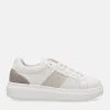 FERRE SINISA | Uomo Sneakers