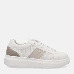 FERRE SINISA | Uomo Sneakers