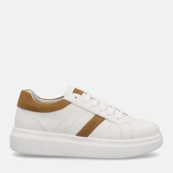 FERRE SINISA | Donna Sneakers
