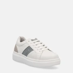 FERRE SINISA | Uomo Sneakers