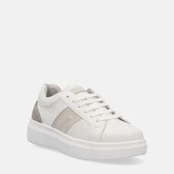 FERRE SINISA | Uomo Sneakers