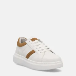 FERRE SINISA | Donna Sneakers