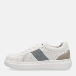 FERRE SINISA | Uomo Sneakers