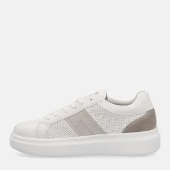 FERRE SINISA | Uomo Sneakers